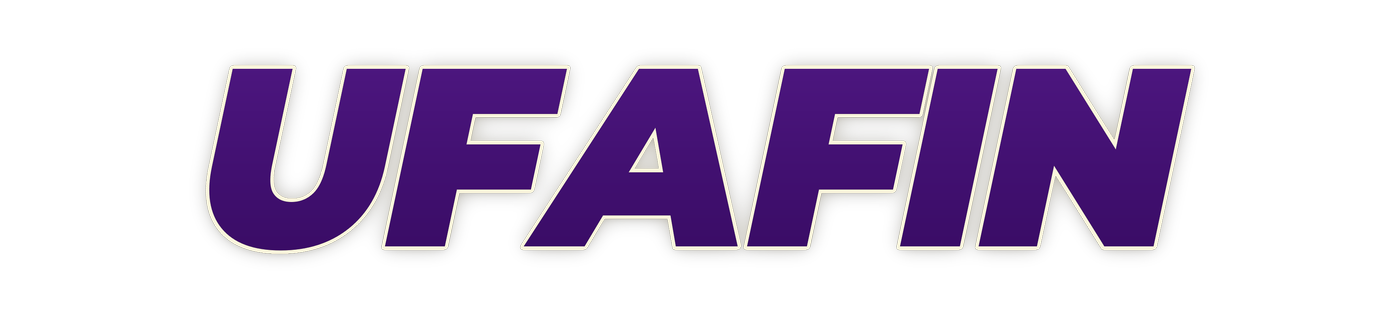 ufafin